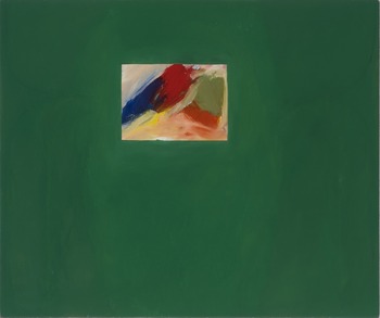 _green