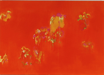 Orange_
