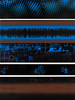 205061-005