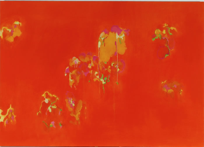 Untitled(red_orange)