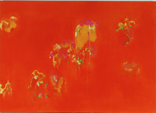 Untitled(red_orange)