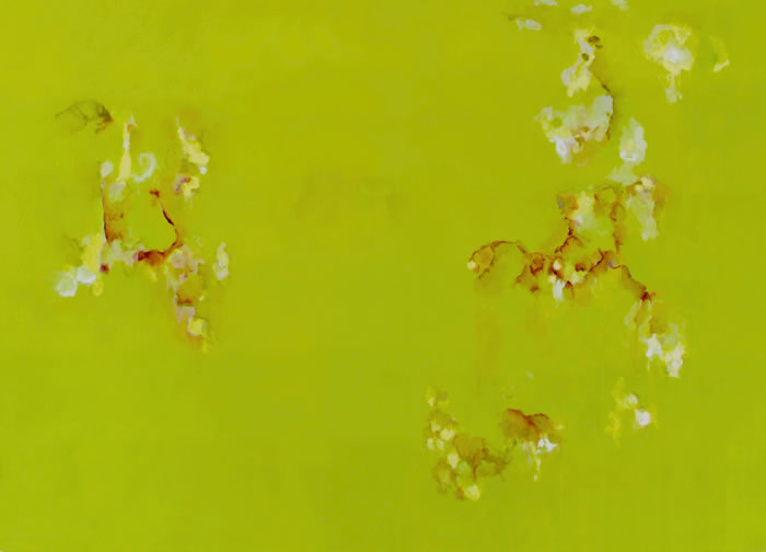 Untitled(green)3