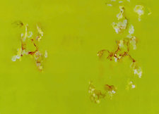 Untitled(green)3
