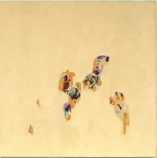 Untitled(peachw_rings)