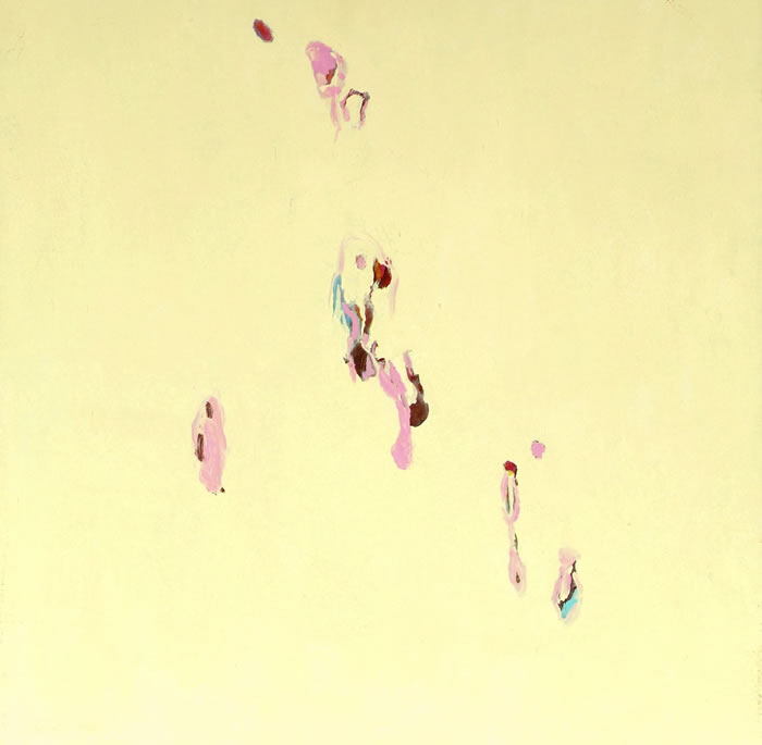 Untitled(creamrose)
