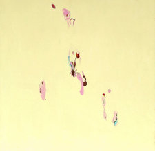 Untitled(creamrose)