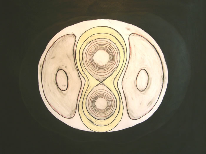 Binary_star_2921_67