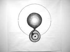 Binary_star_30_48