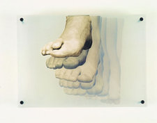 Zjanin_foot(web)