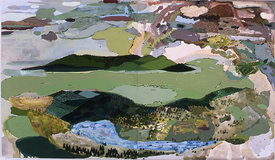 Inscape_pine