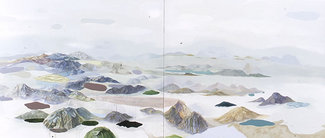 Inscape_mountain