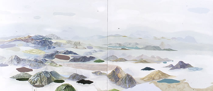 Inscape_mountain