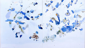 Inscape_isles