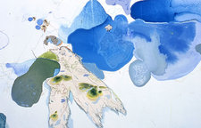 Inscape_isles_detail
