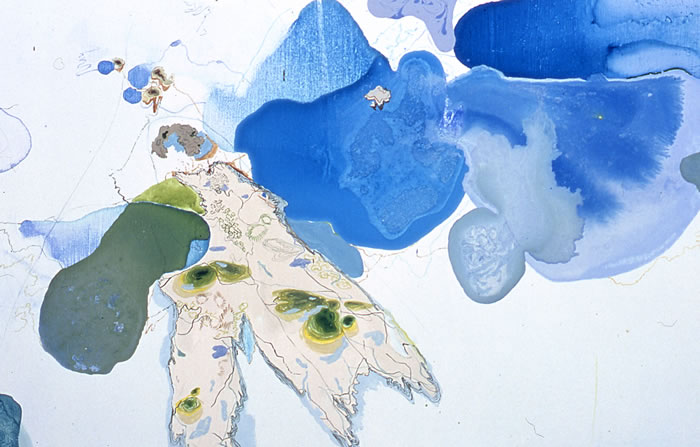 Inscape_isles_detail