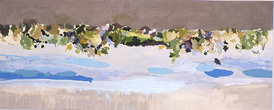 Unraveled_shoreline