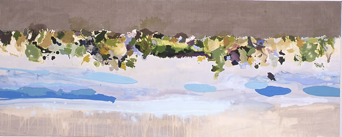Unraveled_shoreline