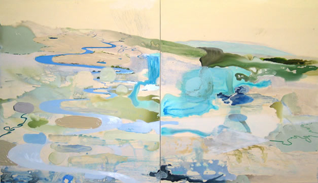 Inscape_water