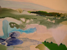 Water_detail