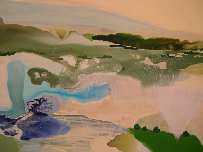Water_detail