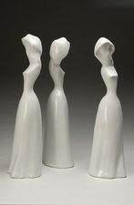 Untitled_101