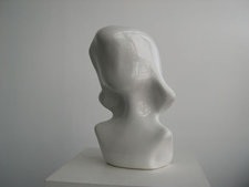 Untitled_106