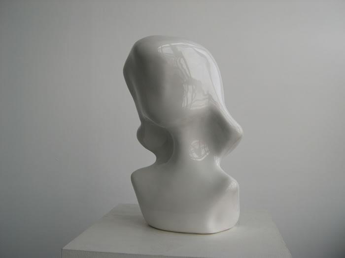 Untitled_106