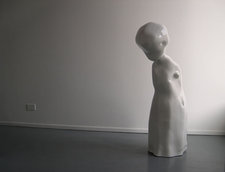 Untitled_bowing