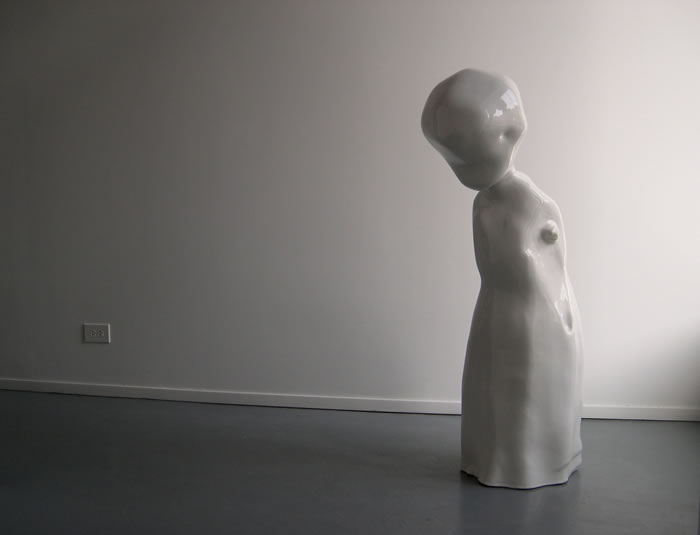 Untitled_bowing