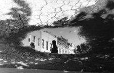 Tba_110