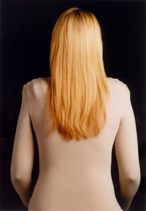 Skinned_1