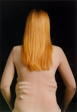 Skinned_2