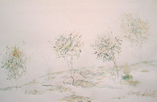 Macdonald_1