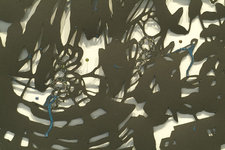 Natrop_3