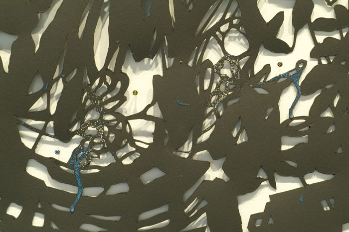 Natrop_3