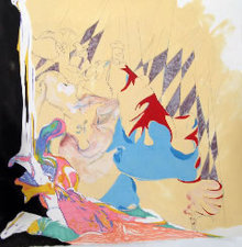 Piotrowski_3