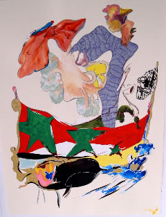 Piotrowski_4