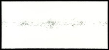 Settles_1