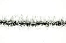 Settles_4