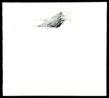Settles_5
