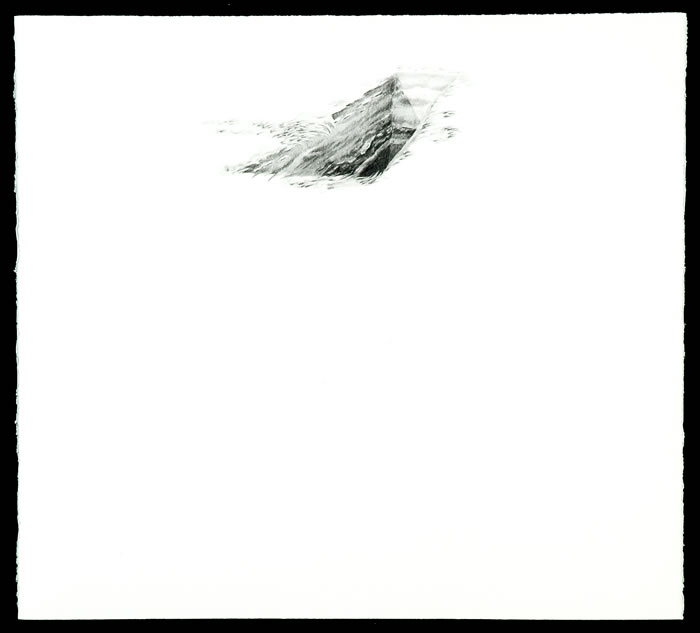 Settles_5