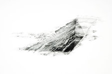 Settles_6