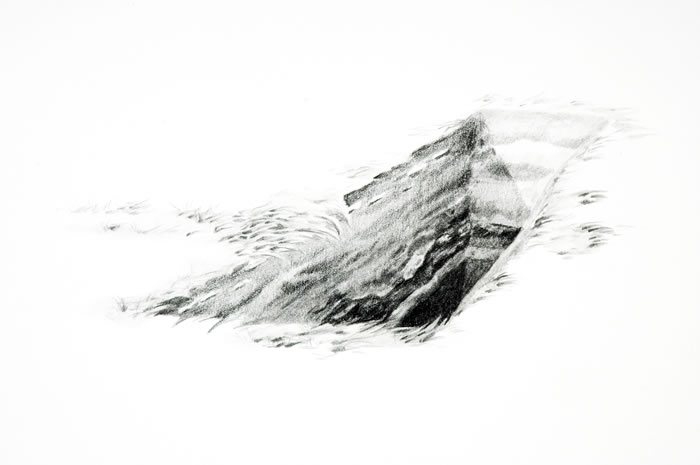 Settles_6