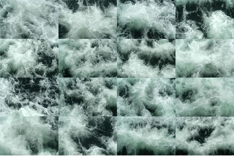 8_10_baltic_iv