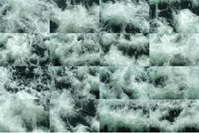 8_10_baltic_iv