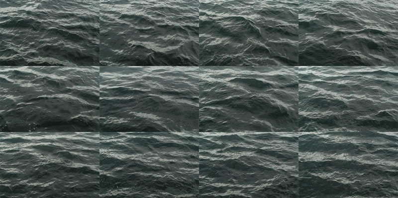 8_10_baltic_ii
