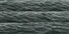 8_10_baltic_ii