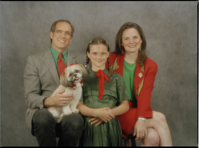 Thefamilycompressed(web)