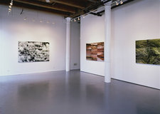 Gallery_view_4