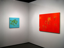 Dscn0324